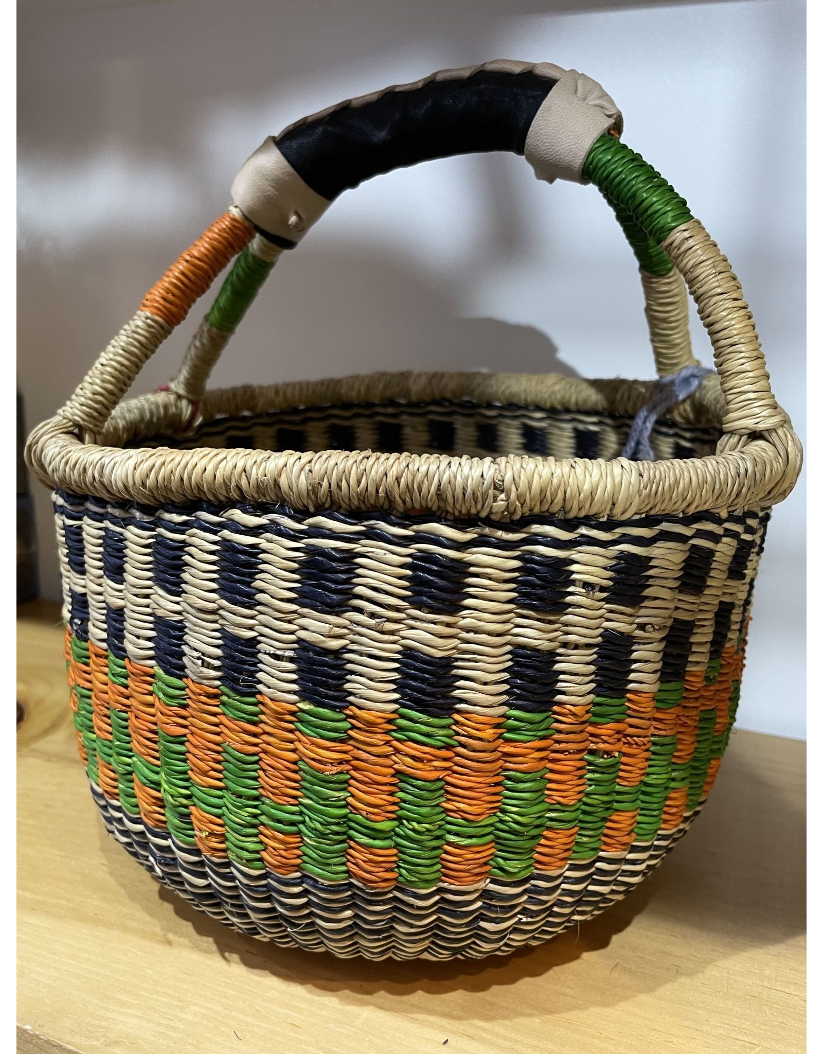pic Bolga Baskets Near Me big blue moma copy of colourful bolga basket small r b n