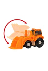 Brio Animal Farm Set