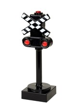 Brio Crossing Signal