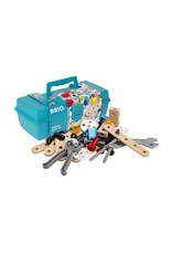 Brio Builder Starter Set