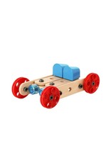 Brio Builder Starter Set