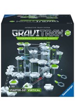 Ravensburger Gravitrax PRO Vertical Starter Set Ravensburger Gravitrax PRO Vertical Starter Set