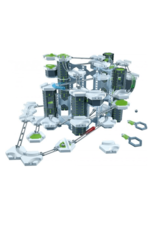 Ravensburger Gravitrax PRO Vertical Starter Set Ravensburger Gravitrax PRO Vertical Starter Set