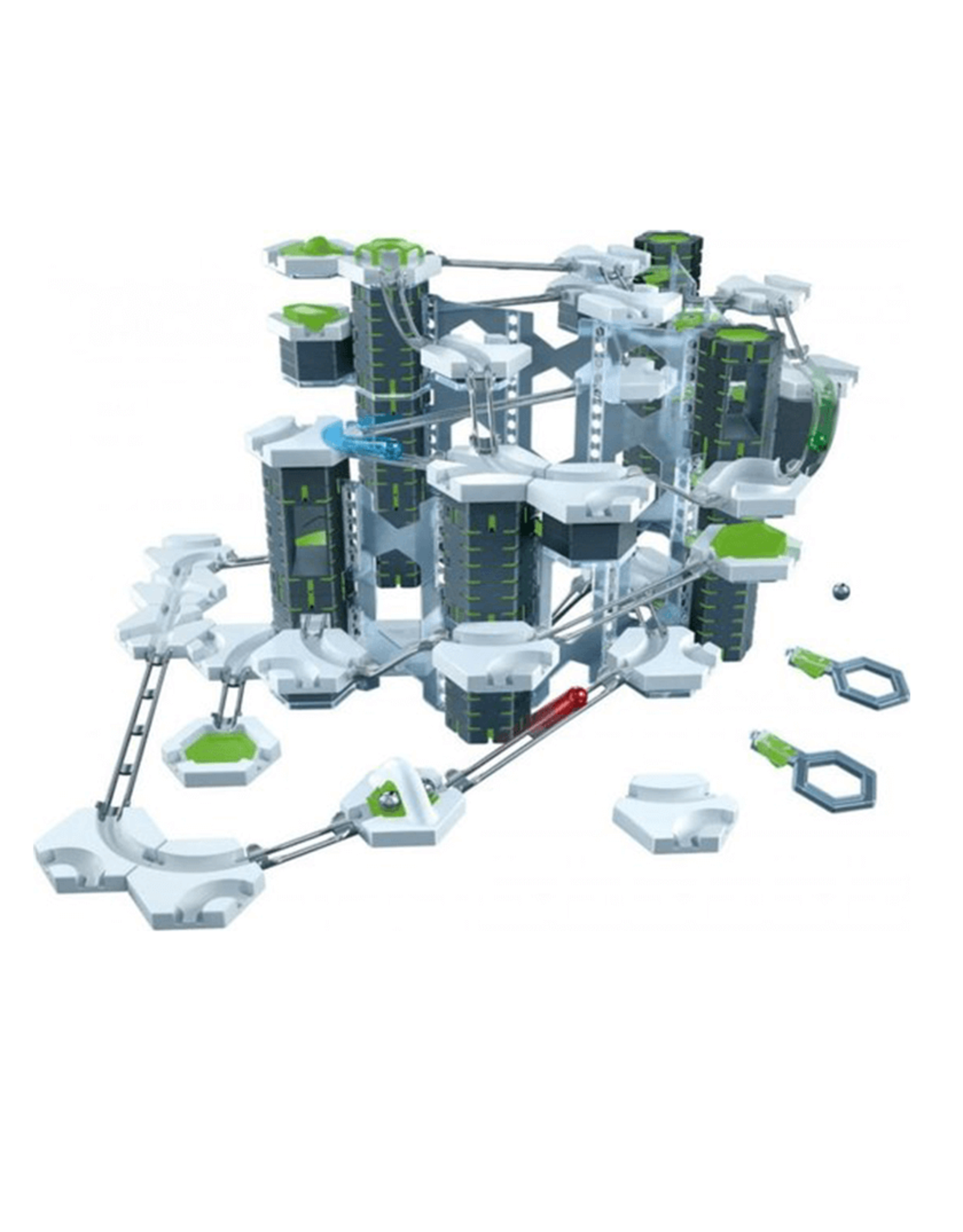 Ravensburger Gravitrax PRO Vertical Starter Set