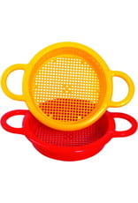 Gowi Gowi Sand Sieve