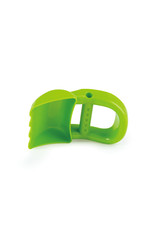 Hape Hand Digger Green