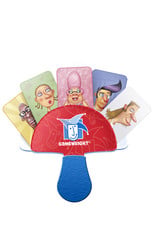 Gamewright Original Little Hands™ Playing Card Holder