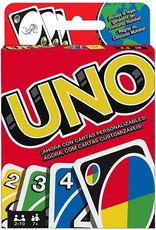 Uno