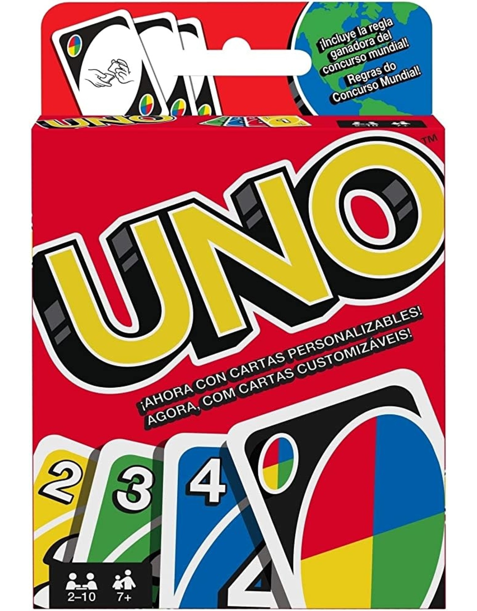 Uno