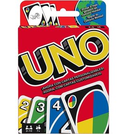 Uno