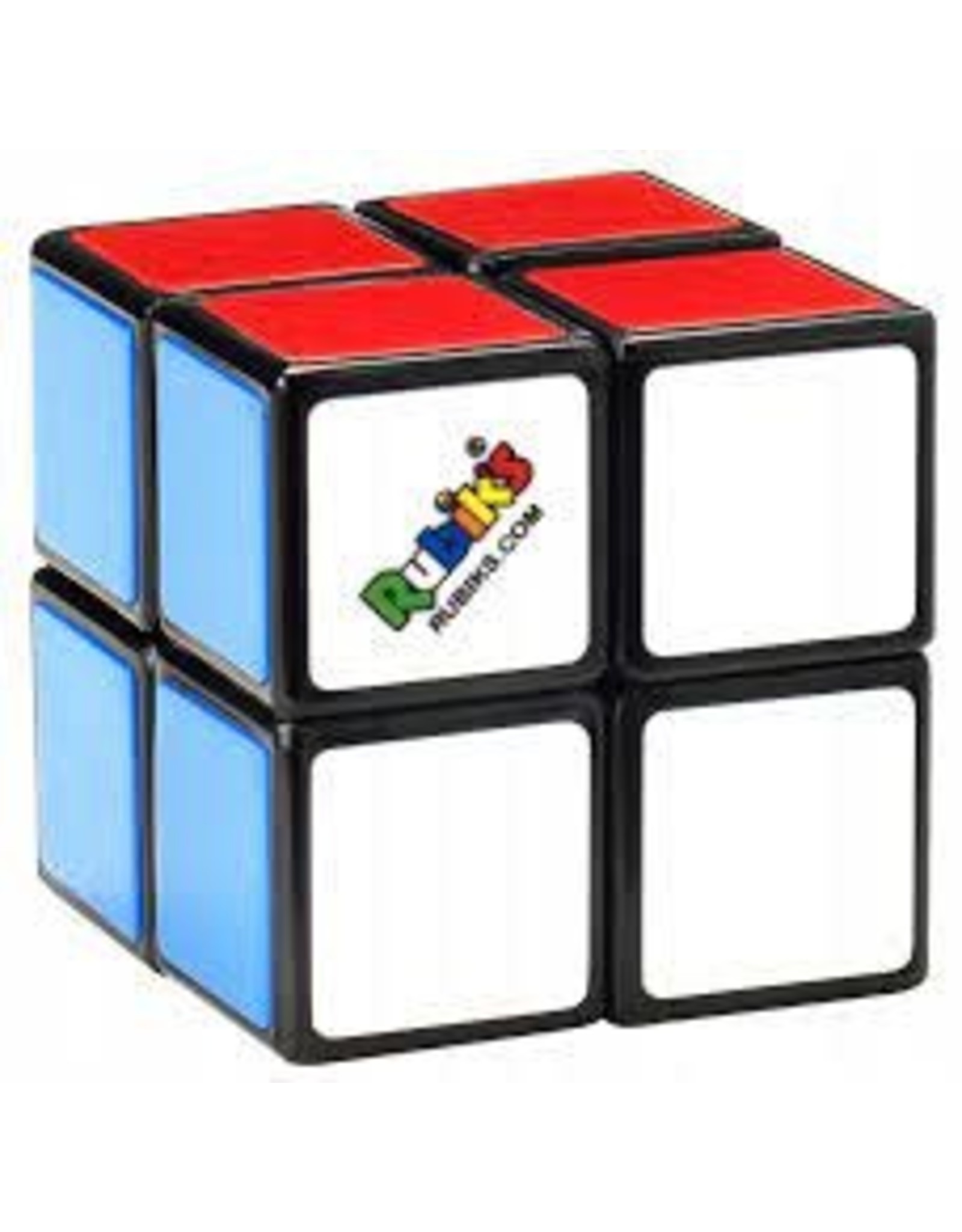 Rubik's Rubik’s Apprentice  2x2 Cube
