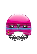 Nutcase Street  Offshore Mips Helmet  L