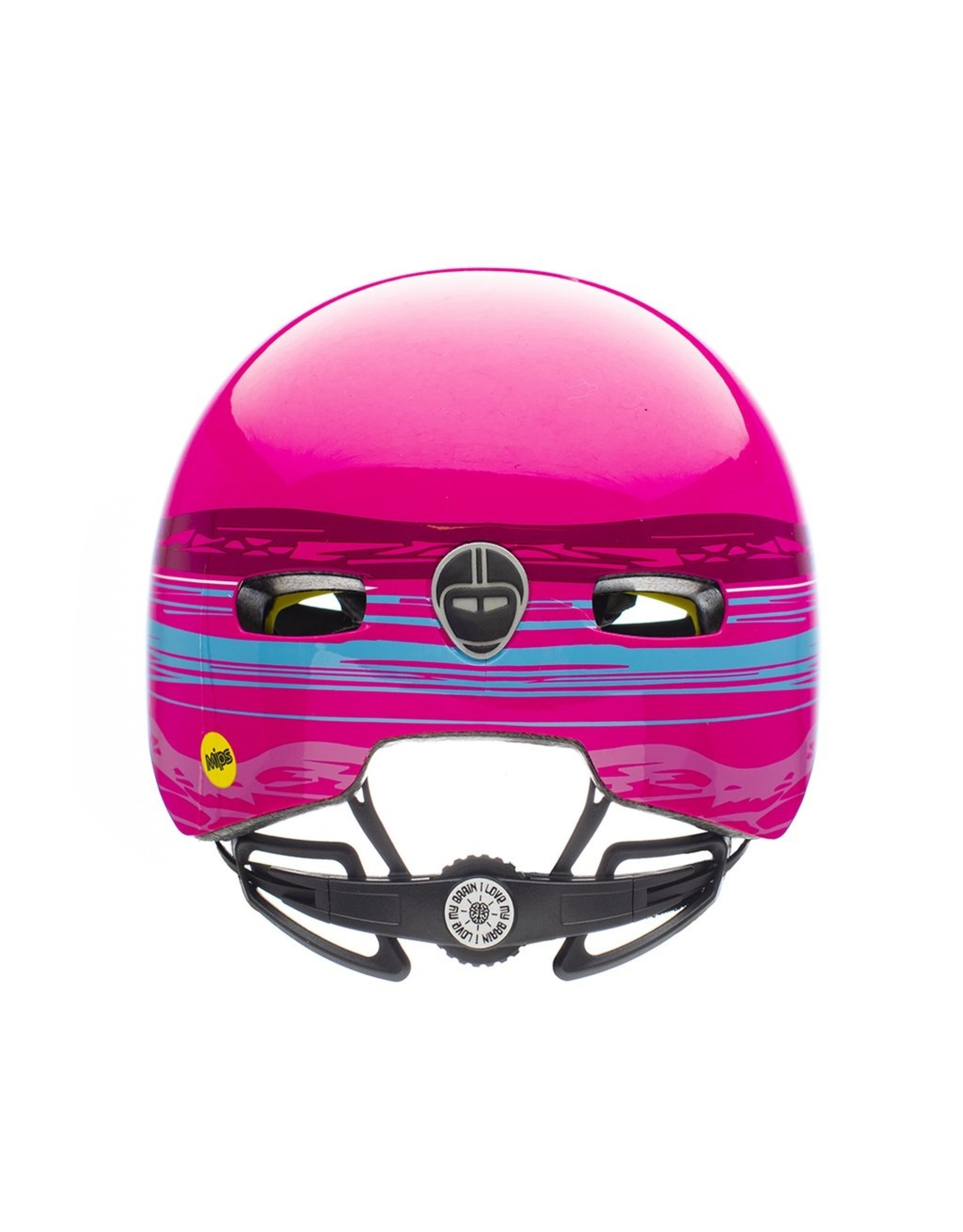 Nutcase Street  Offshore Mips Helmet  L