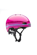 Nutcase Street  Offshore Mips Helmet  S