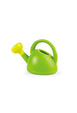 Hape Watering Can Green