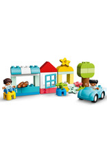 LEGO Duplo Classic 10913 Brick Box