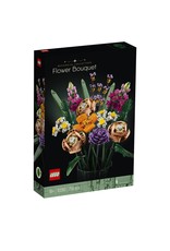 LEGO Botanical Collection 10280 Flower Bouquet