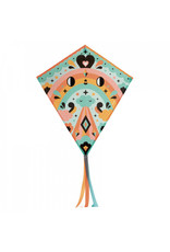 Djeco Kawai Kite