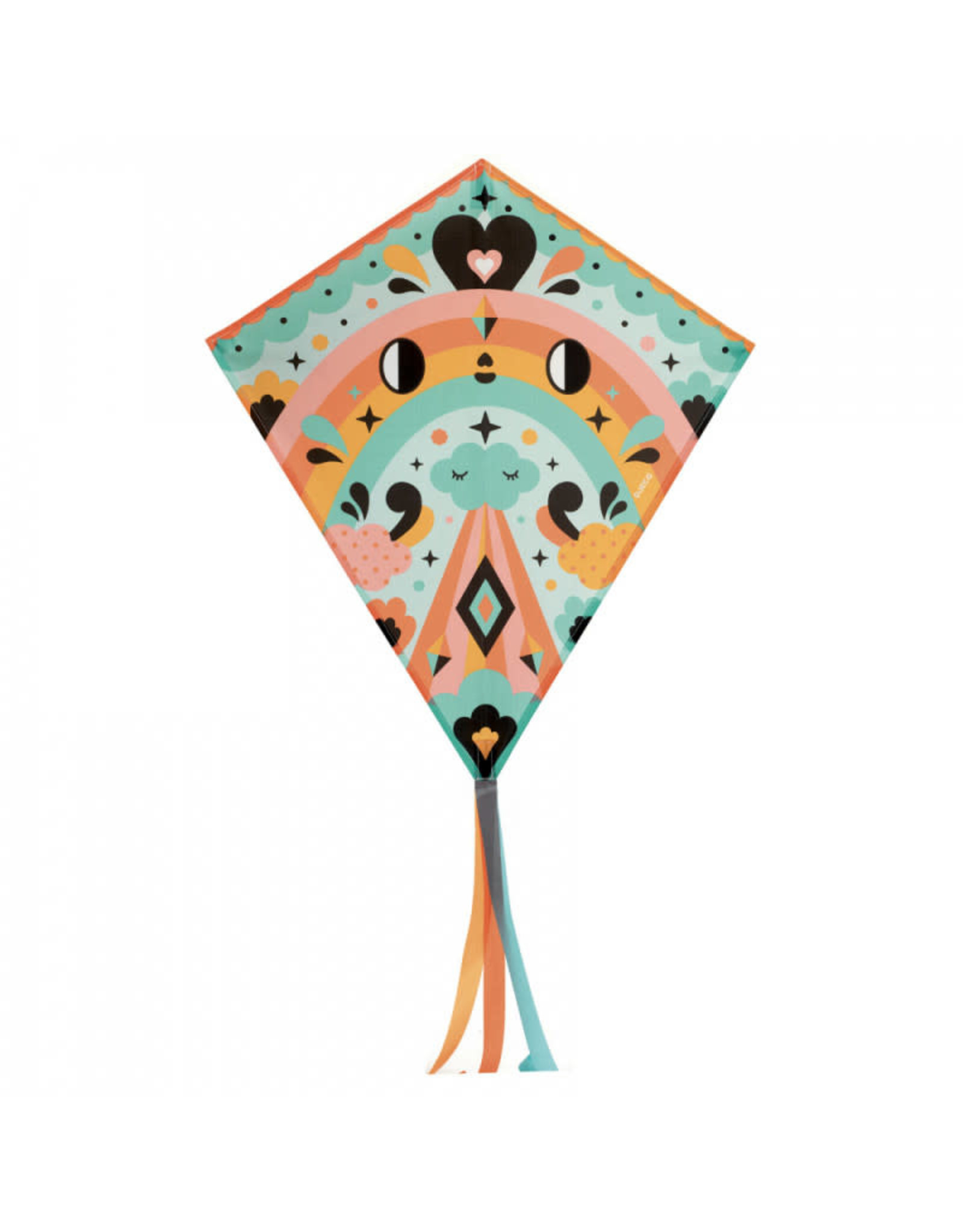 Djeco Kawai Kite
