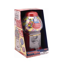 Schylling Gumball Bank