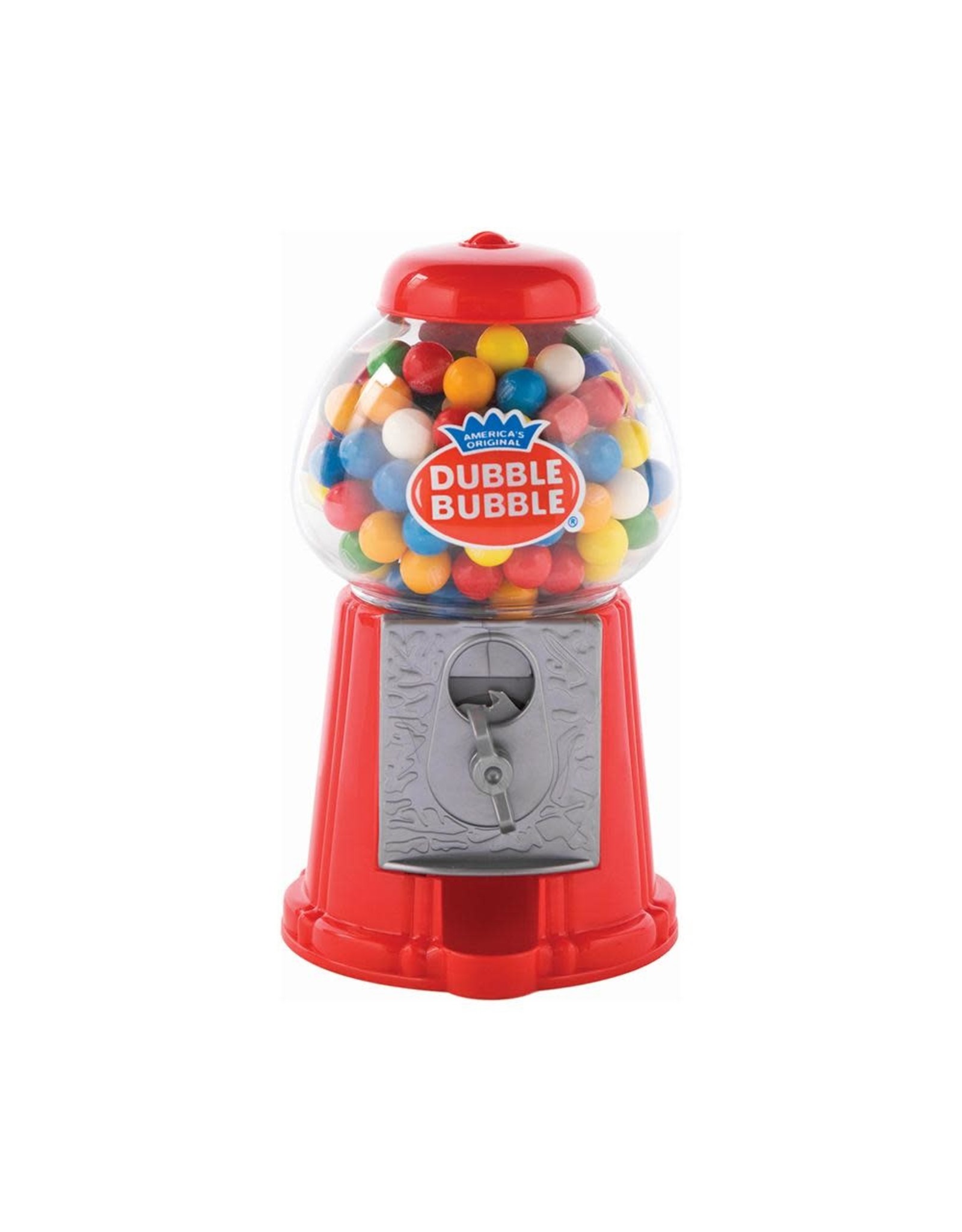 Schylling Gumball Bank