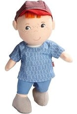 HABA Doll Miro