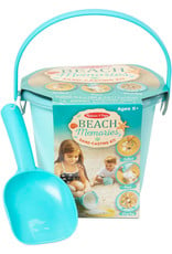 Melissa & Doug Beach Memories - Sand Casting Kit