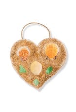 Melissa & Doug Beach Memories - Sand Casting Kit