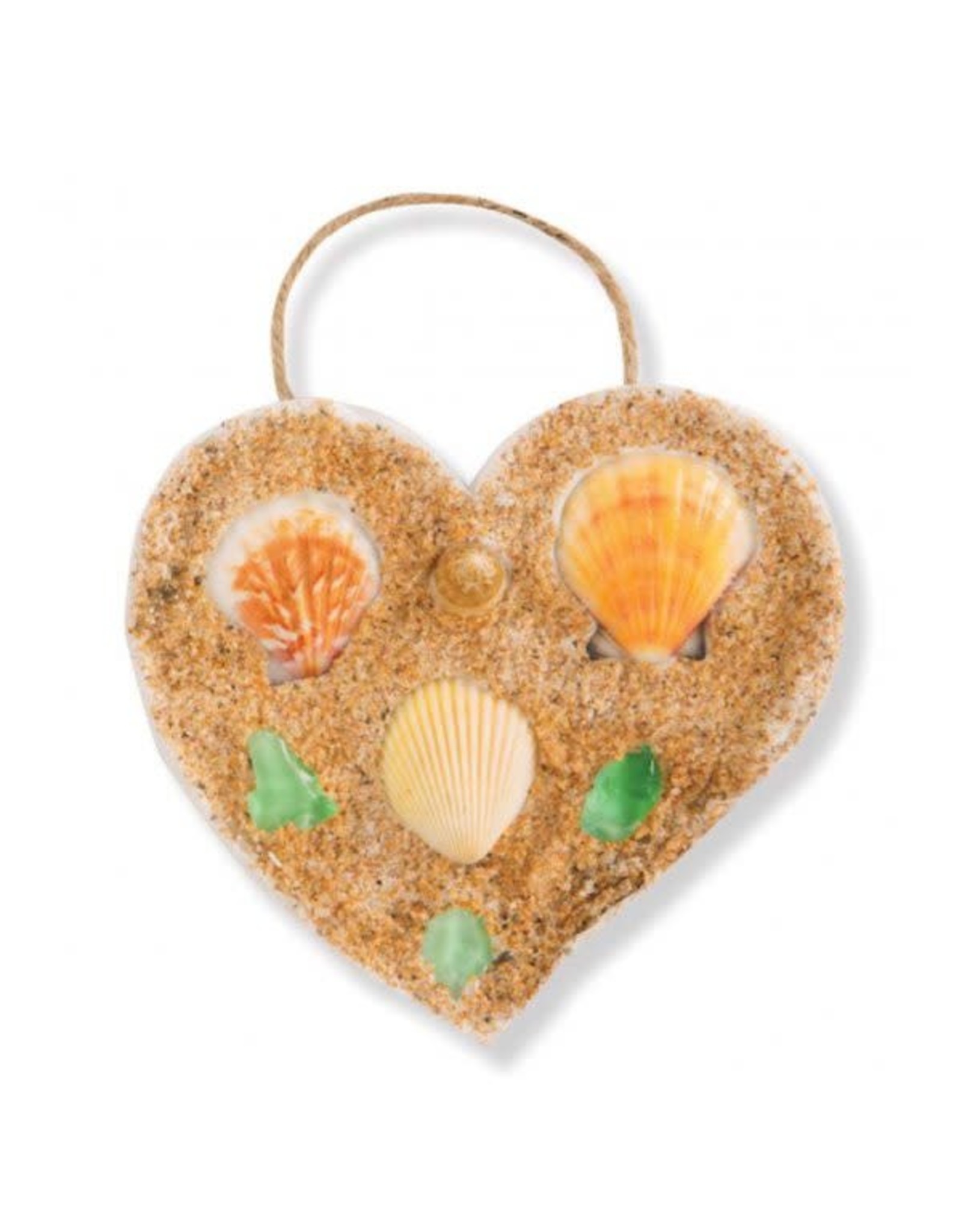 Melissa & Doug Beach Memories - Sand Casting Kit