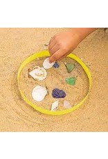 Melissa & Doug Beach Memories - Sand Casting Kit