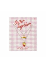 Great Pretenders Better Together - Carded Gift Set