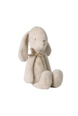 Maileg Small Soft Bunny - Off White