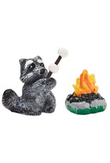 Creativity for Kids Grow N Glow Terrarium