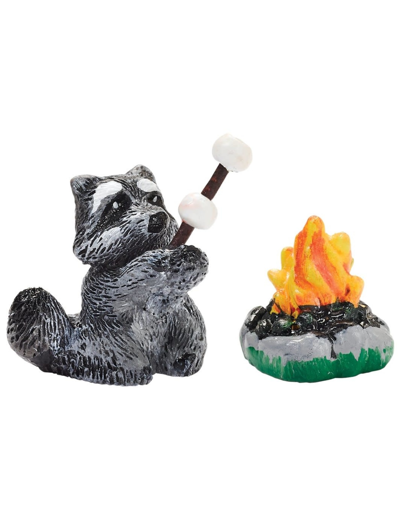 Creativity for Kids Grow N Glow Terrarium