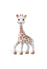 So Pure Sophie la Girafe
