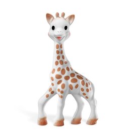 So Pure Sophie la Girafe