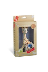 So Pure Sophie la Girafe
