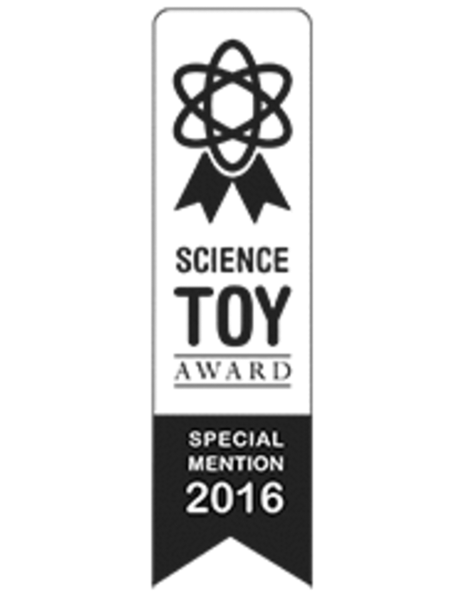 Moluk Plui Cloud White