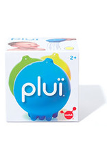 Moluk Pluï Rainball - Blue