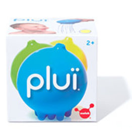 Moluk Pluï Rainball - Blue