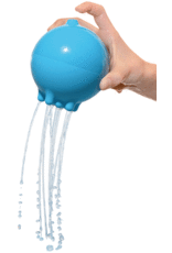 Moluk Pluï Rainball - Blue