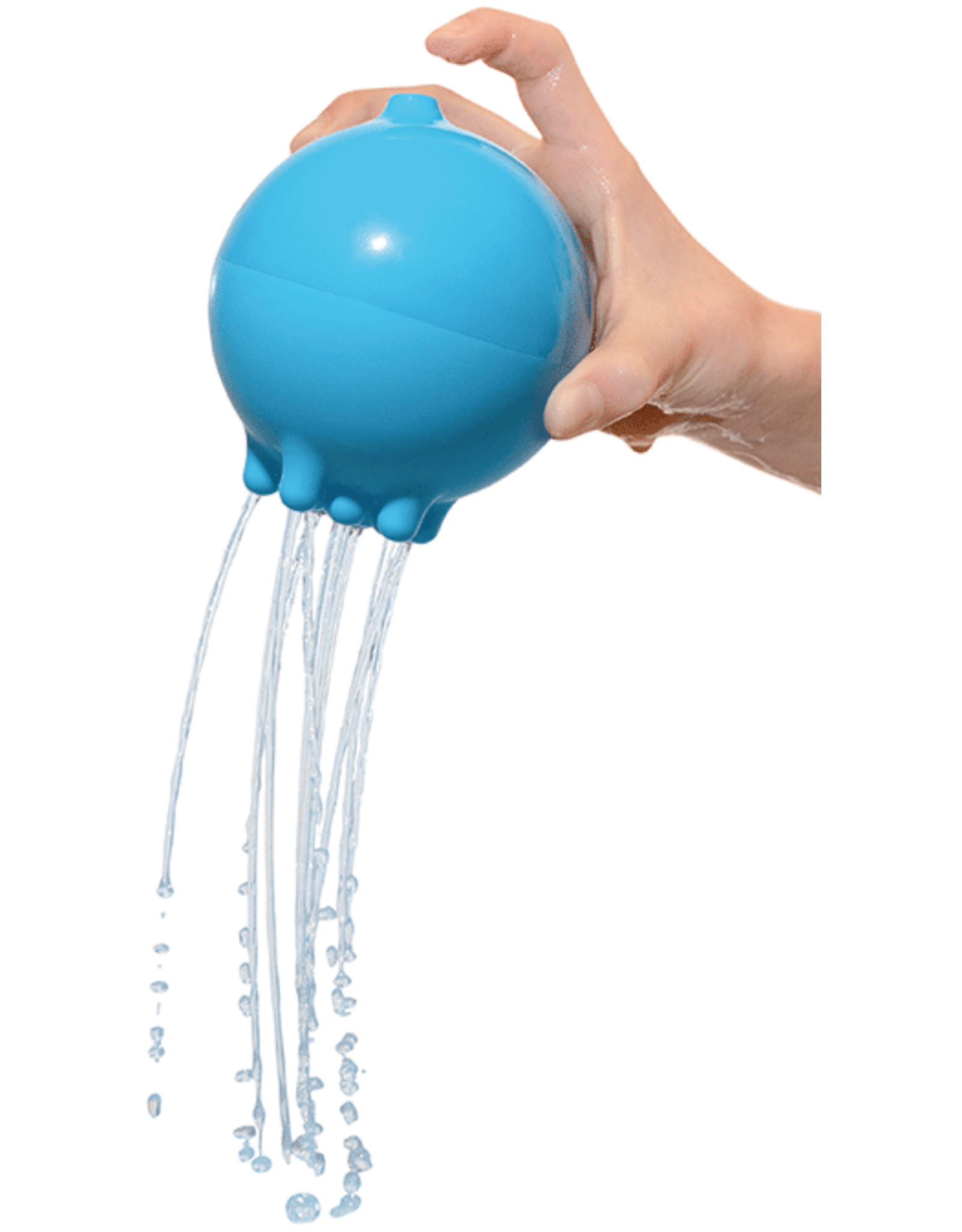 Moluk Pluï Rainball - Blue