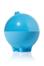 Moluk Pluï Rainball - Blue