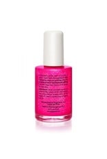 Piggy Paint Neon Lights Nail Polish