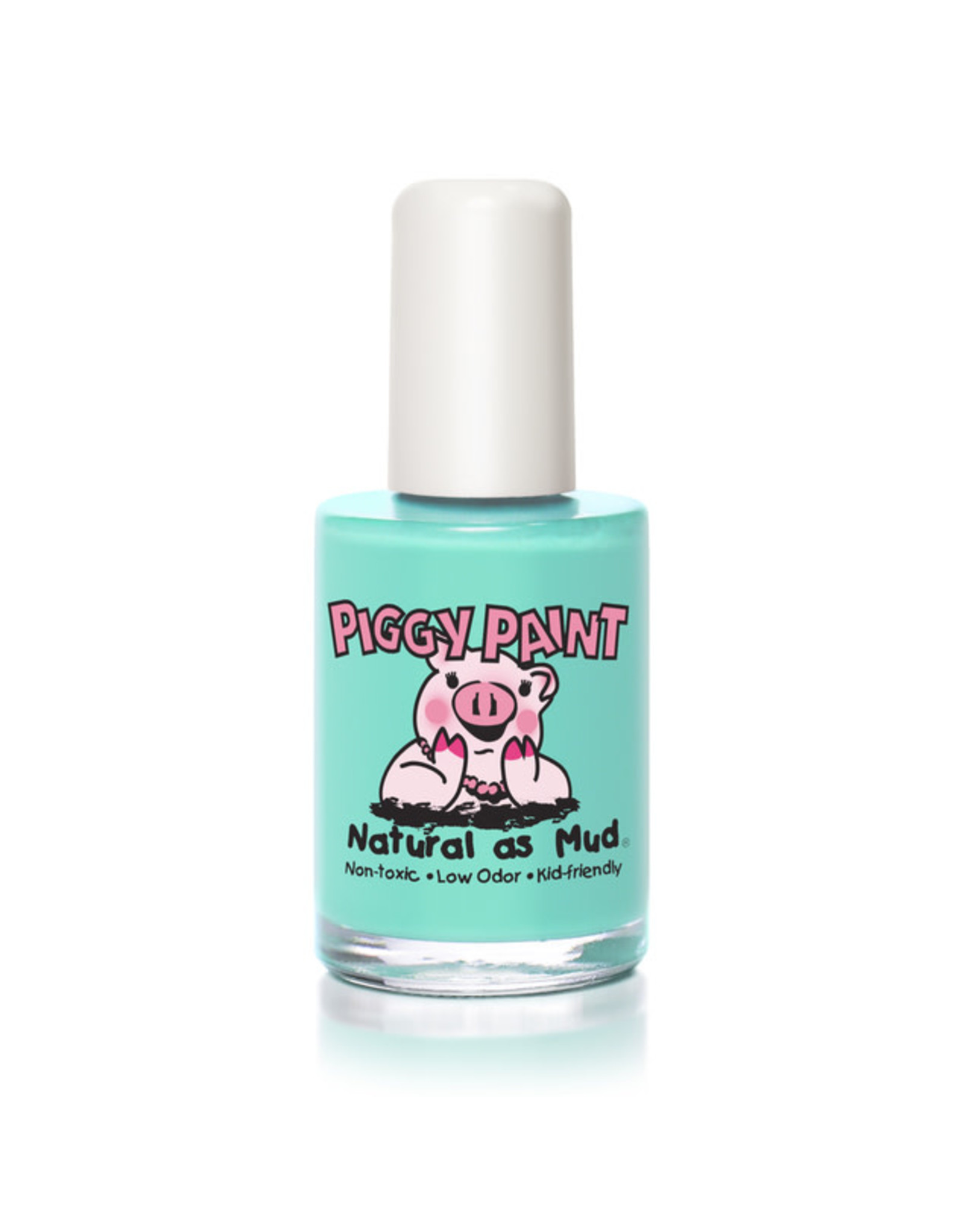 Piggy Paint Sea Ya later Nail Polish