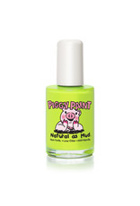 Piggy Paint Lime Time Nail Polish