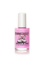 Piggy Paint Pinkie Promise Nail Polish