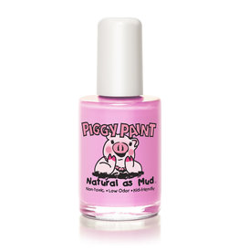 Piggy Paint Pinkie Promise Nail Polish