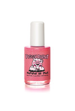 Piggy Paint Shimmy Shimmy Pop Nail Polish