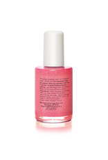 Piggy Paint Shimmy Shimmy Pop Nail Polish